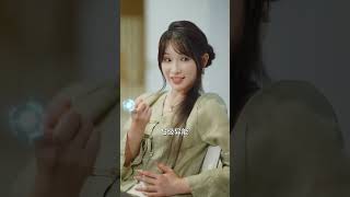 真千金力能抗鼎