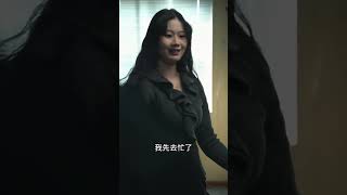 Brother, Your Ambiguity Is Worth 300,000