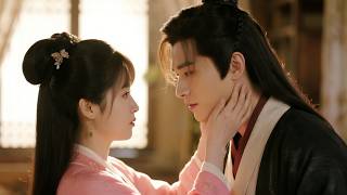 覺醒後夫君聽見我的心聲，我助他複仇