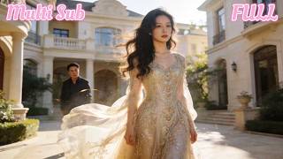 Reborn True Heiress: The Scum Family Begs For Forgiveness