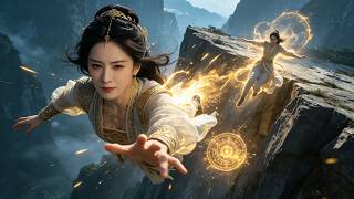 穿越嫡女：术法打脸帝尊契约
