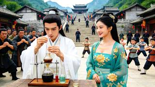 穿成乱世棍夫：我偏不当皇帝，要给媳妇做口红