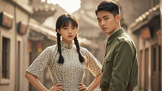 玉佩重生：智斗后妈成功复仇