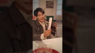七零年代：带着户口去下乡
