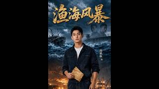 渔海风暴