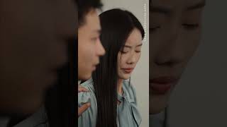 司機的驚險逆襲