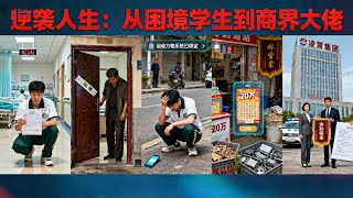 After Binding the All-Recycling System, the Underachiever Counterattacked to Win the Goddess