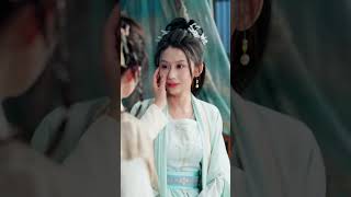 Begonia Blooms for Snow