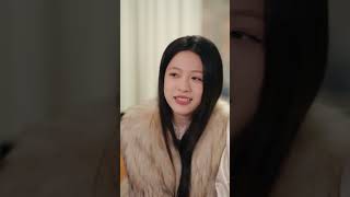 【首发】❤️‍🔥 婚后成瘾（85集）王皓祯＆徐轸轸