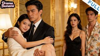 Fleeting Years Weave Clouds, Summer Dyes Curtains