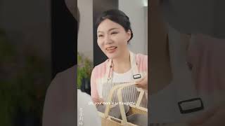 青梅悖論