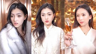 逆轉人生：窮小夥的逆襲