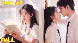 霸总文保姆手册：穿书后我拆穿了小白花女主