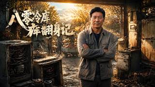 八零冷库翻身记