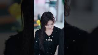 曏陽而生的安琪琪