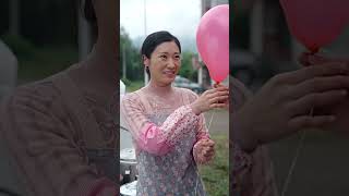 再婚老媽被繼子繼女寵上天