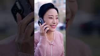 爲舅舅一家親媽自斷後路：親情迷途終有光