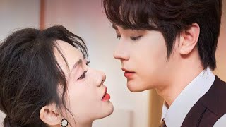 Seduction of Deep Affection