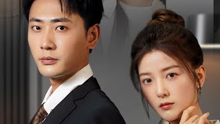我的心声谁在听