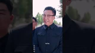 The Foolish Son-in-Law of the Nation