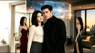 Fated Romance from the Wrong Room: The Rise of the Low-key Heir
