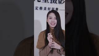 《全员卧龙凤雏》【最新完结剧集】
