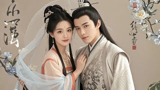 穿成美女炮灰后，系统逼我攻略反派王爷