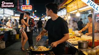 白茶花落离人不归