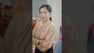 天師的新娘