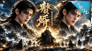 《赘婿他竟是隐世仙君》