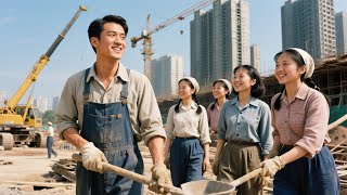 Back to the 70s: Building a Legacy