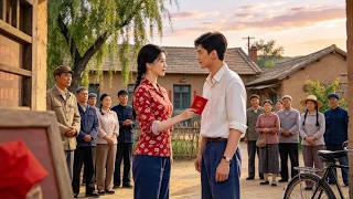 先婚致富：落魄医生与杀猪女匠
