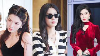 I Dumped Her for Being Boring, Now My CEO Ex Kidnapped Me to Be Her Husband After I Went Bankrupt