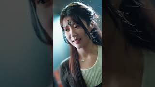 青羽劫九世判官渡忘川