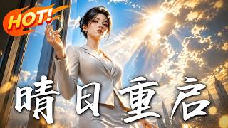 《晴日重启》