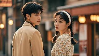 穿成八零新娘：我拒包办嫁未来首富