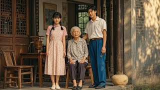[MULTI SUB]【完整版】 | 我穿越七十年代嫁給軍官老公，婆婆重生後解開誤會寵我上天！
