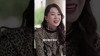 The Villainous Stepmother's Persona Is Falling Apart Again