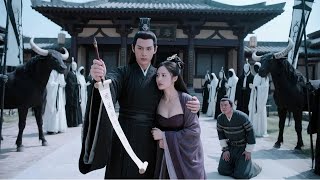 [Multi SUB] （全集）男子穿越古代，死后成为阴阳判官，掌管人间生死！
