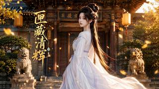 【HOT🔥】💗《匣藏清煇》