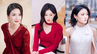 The Day I Got Out of Prison: Marrying the CEO and Humbling the Snobby In-Laws