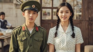 穿越六十年代的退婚風波