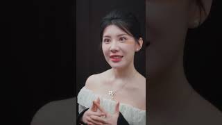 在冷漠的他懷裏撒個嬌