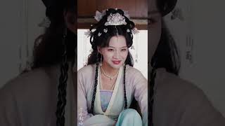 炮灰女配逆袭成了太子妃