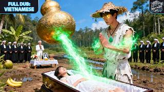 誤救小少爺後，我被要求以身相許