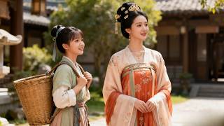 通灵少女与古墓贵妃：悬案搭档