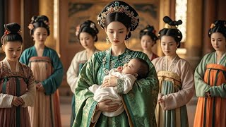 Whispers of Destiny: The Baby Oracle