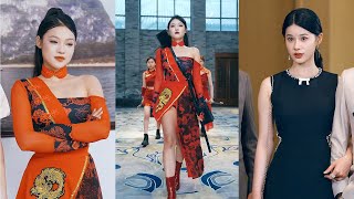 窮小夥的隱藏武神身份