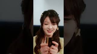 The Guide to Raising a Lucky Cat