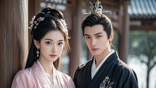 重生大婚日：我甩渣男嫁將軍